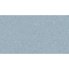 Гомогенный линолеум Tarkett Eclipse PremiumLIGHT OCEAN BLUE 0774