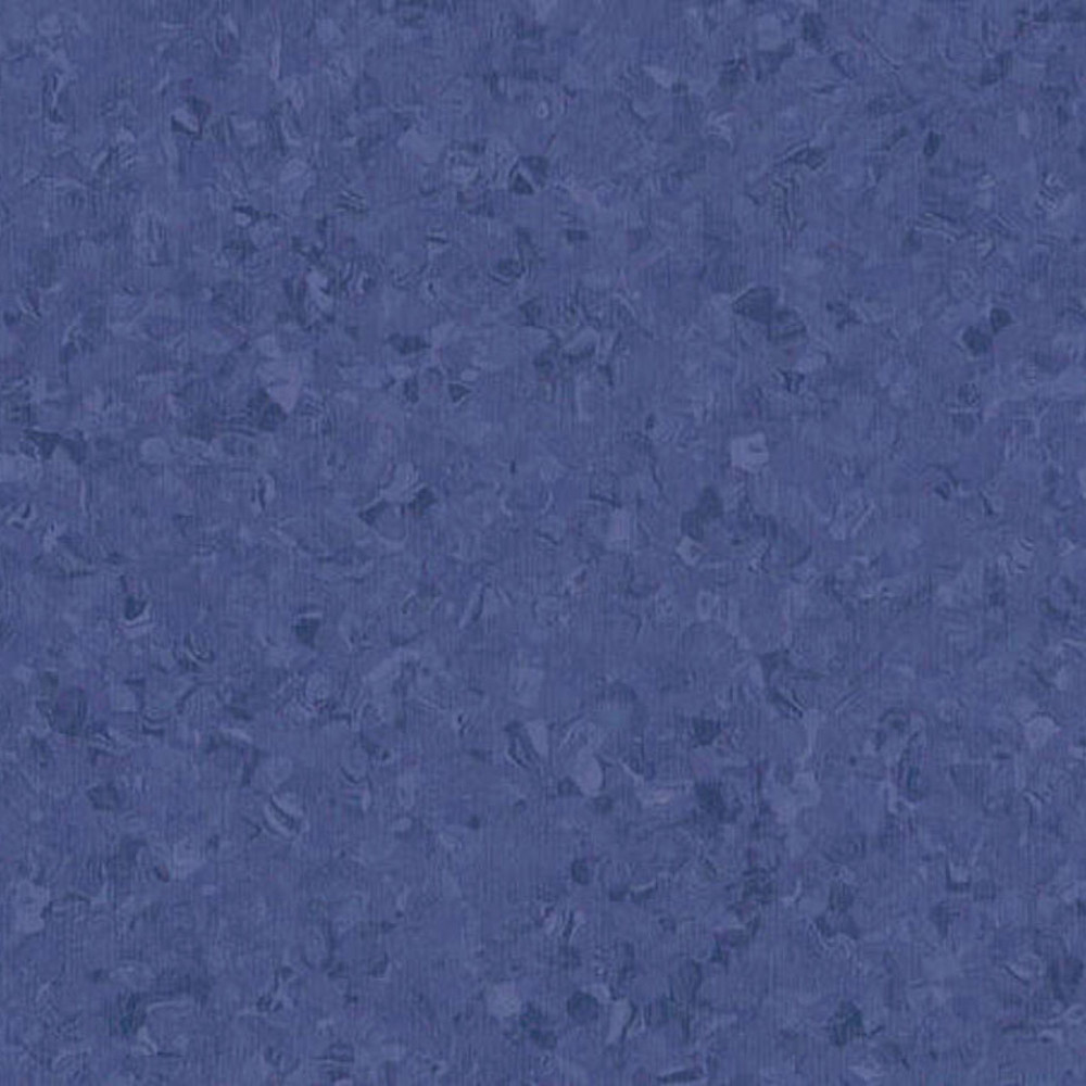 Гомогенный линолеум Tarkett Eclipse Premium MIDNIGHT BLUE 0775
