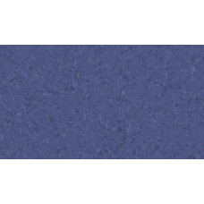 Гомогенный линолеум Tarkett Eclipse PremiumMIDNIGHT BLUE 0775