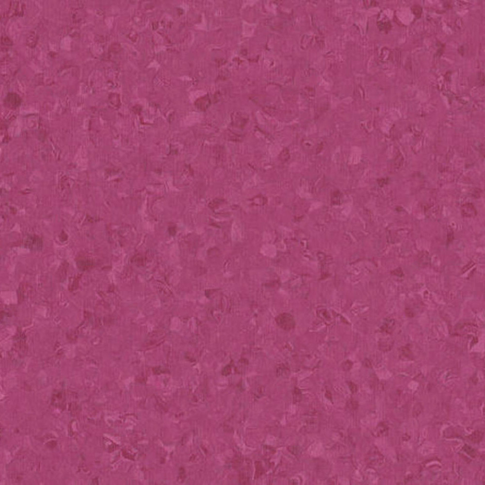 Гомогенный линолеум Tarkett Eclipse Premium RED PURPLE 0776