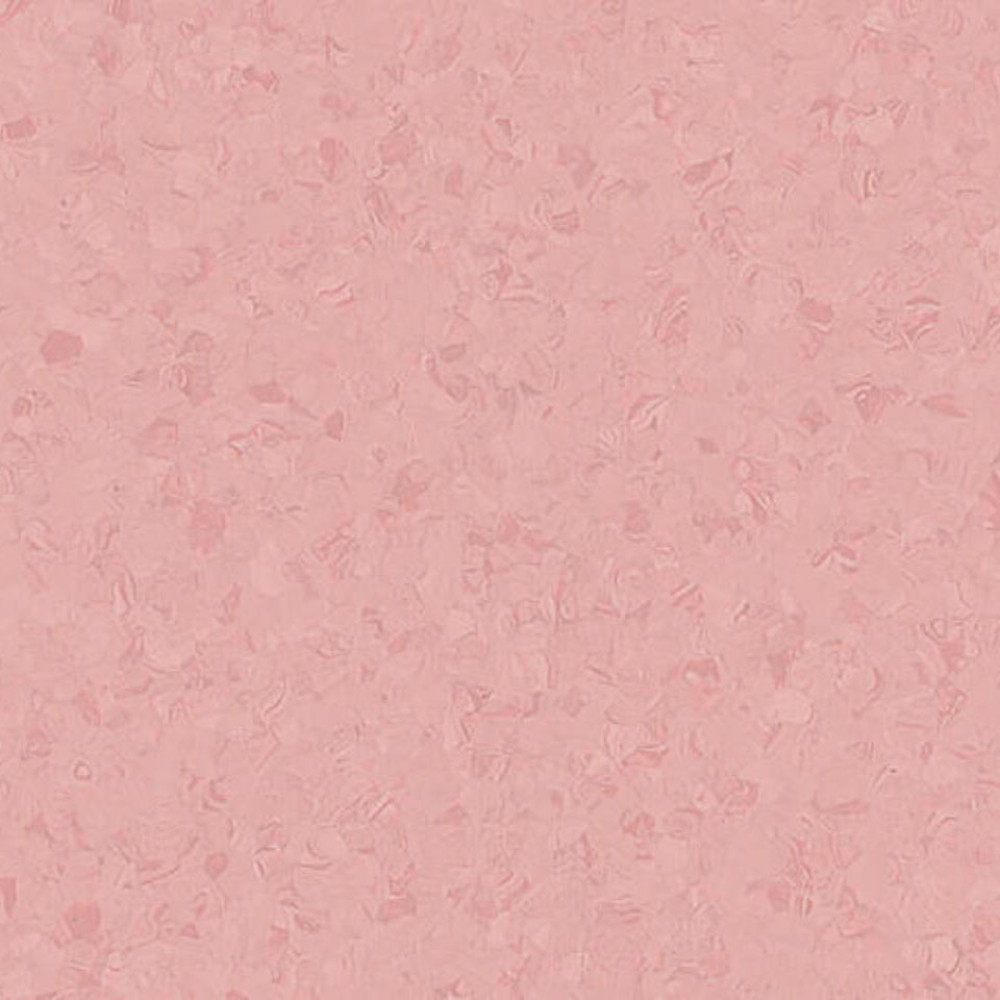 Гомогенний лінолеум Tarkett Eclipse Premium LIGHT RED 0781