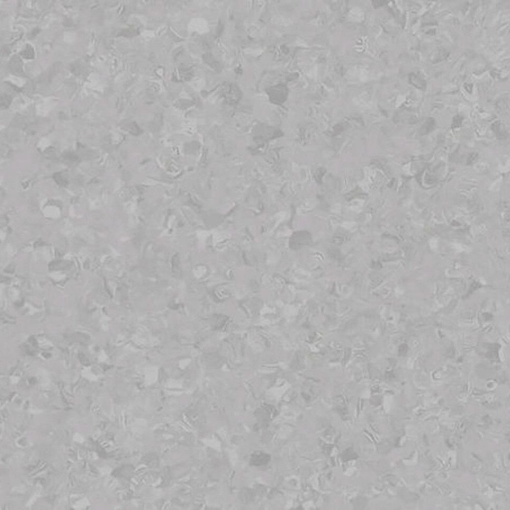 Гомогенний лінолеум Tarkett Eclipse Premium GREY 0965