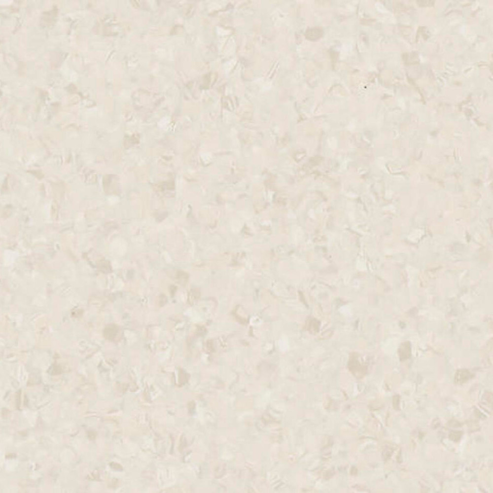 Гомогенний лінолеум Tarkett Eclipse Premium LIGHT BEIGE 0972