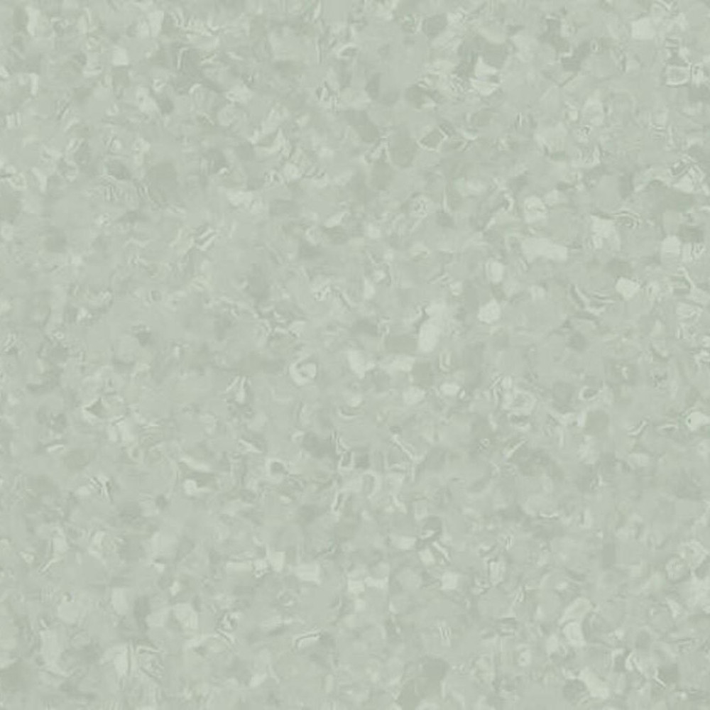 Гомогенний лінолеум Tarkett Eclipse Premium LIGHT GREEN 0975