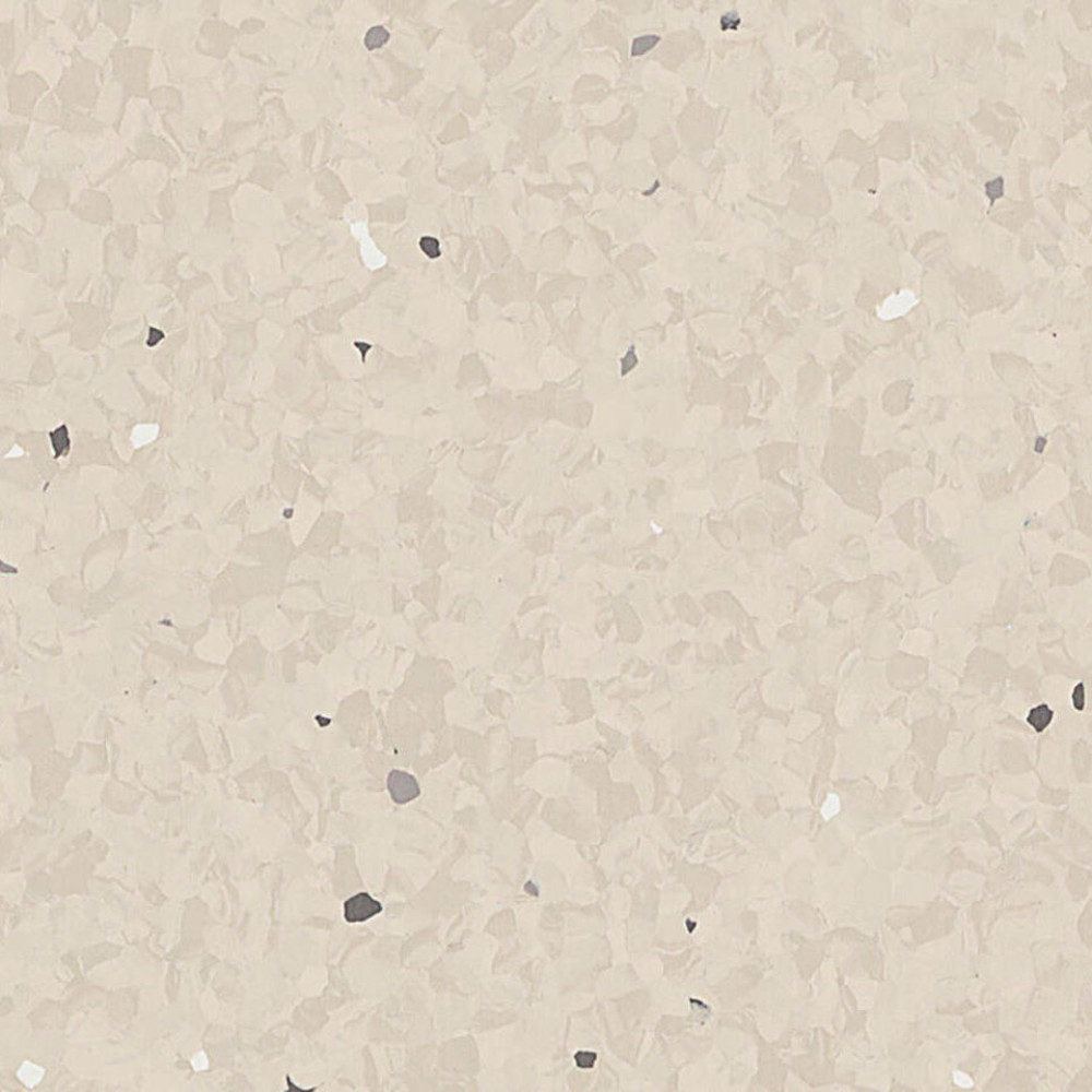 Гомогенный линолеум Tarkett Eclipse Premium SOFT SAND 0066