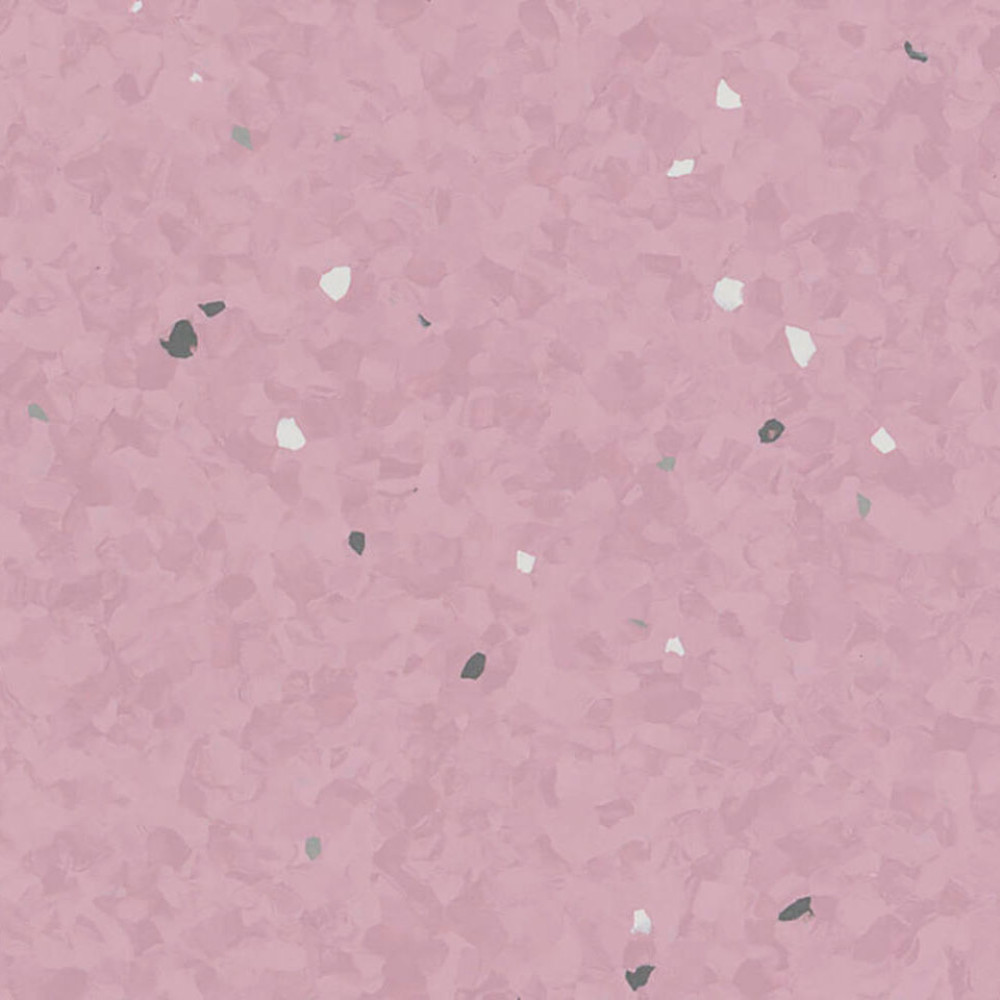 Гомогенный линолеум Tarkett Eclipse Premium PASTEL PURPLE 0069