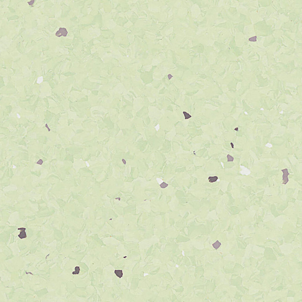 Гомогенный линолеум Tarkett Eclipse Premium PASTEL OLIVE 0077