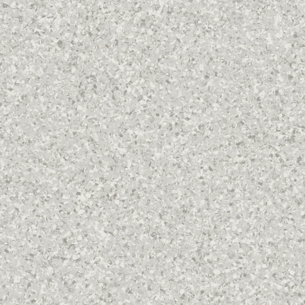 Гомогенный линолеум Tarkett Eclipse Premium LT WARM GREY 0026
