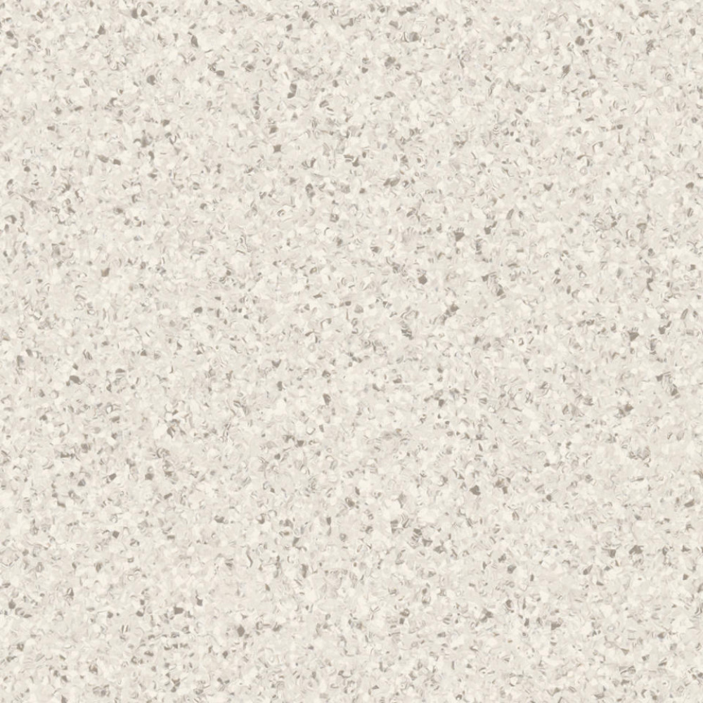 Гомогенный линолеум Tarkett Eclipse Premium LT COOL BEIGE 0645