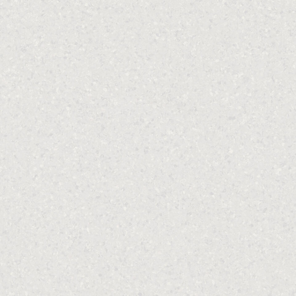 Гомогенний лінолеум Tarkett Eclipse Premium LT PURE GREY 0963
