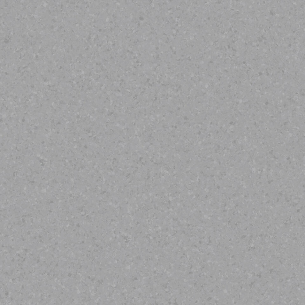 Гомогенний лінолеум Tarkett Eclipse Premium MEDIUM COOL GREY 0967