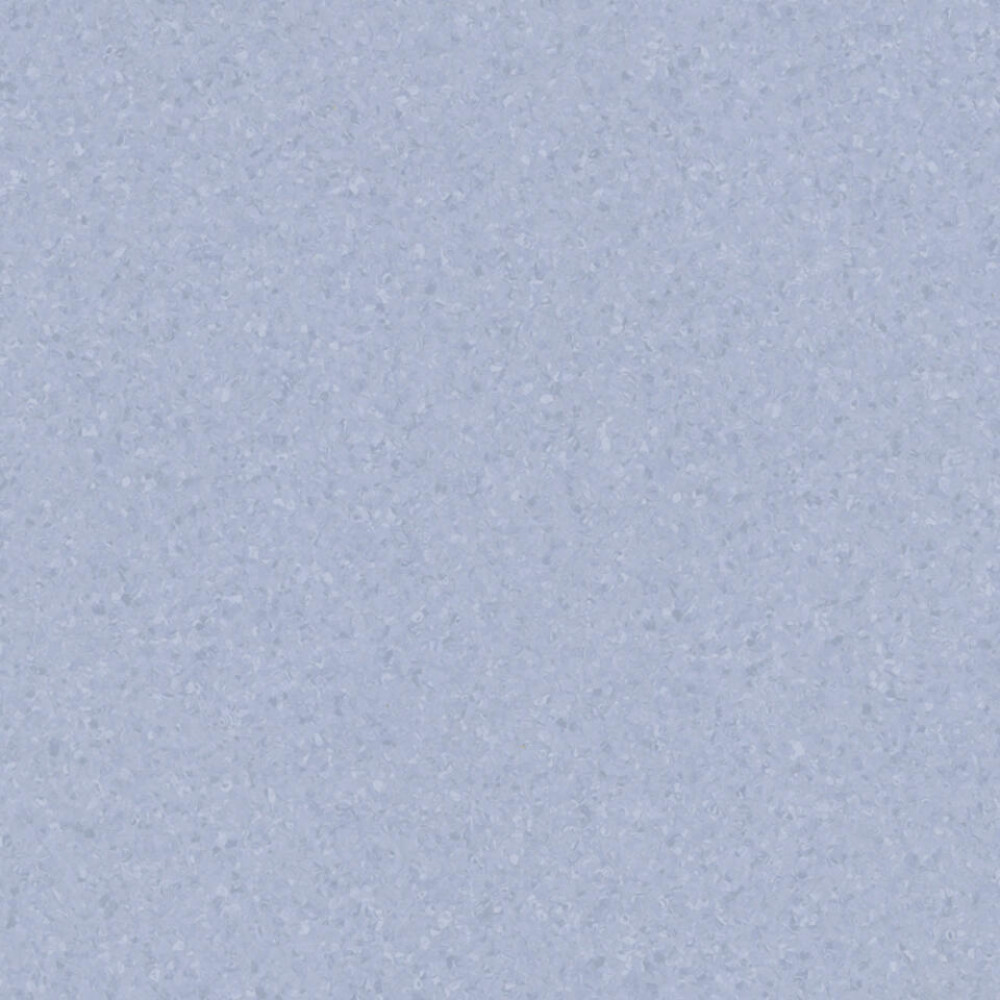 Гомогенный линолеум Tarkett Eclipse Premium LIGHT BLUE 0978