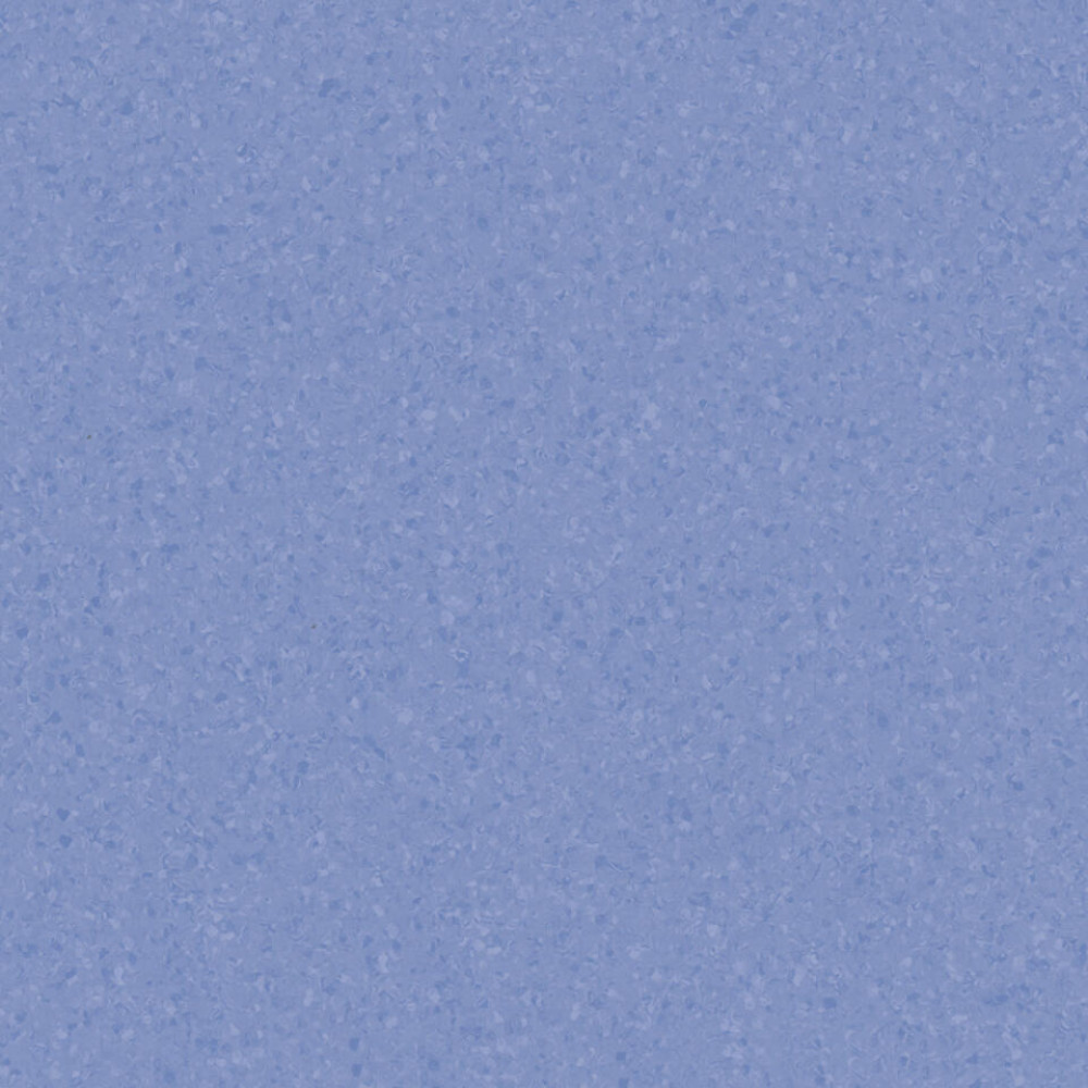 Гомогенний лінолеум Tarkett Eclipse Premium MEDIUM BLUE 0979