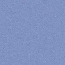 Гомогенный линолеум Tarkett Eclipse PremiumMEDIUM BLUE 0979
