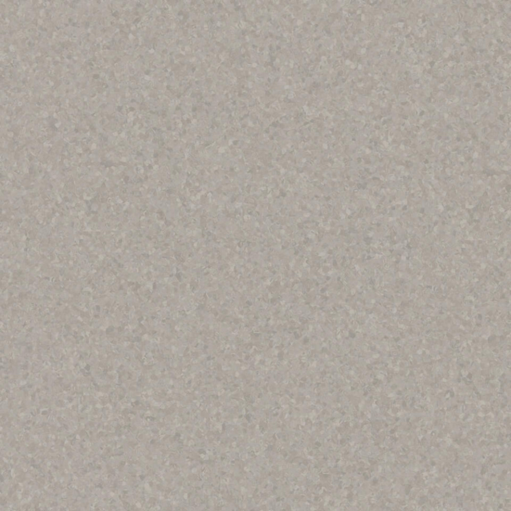 Гомогенний лінолеум Tarkett Eclipse Premium CLAY GREY 0988