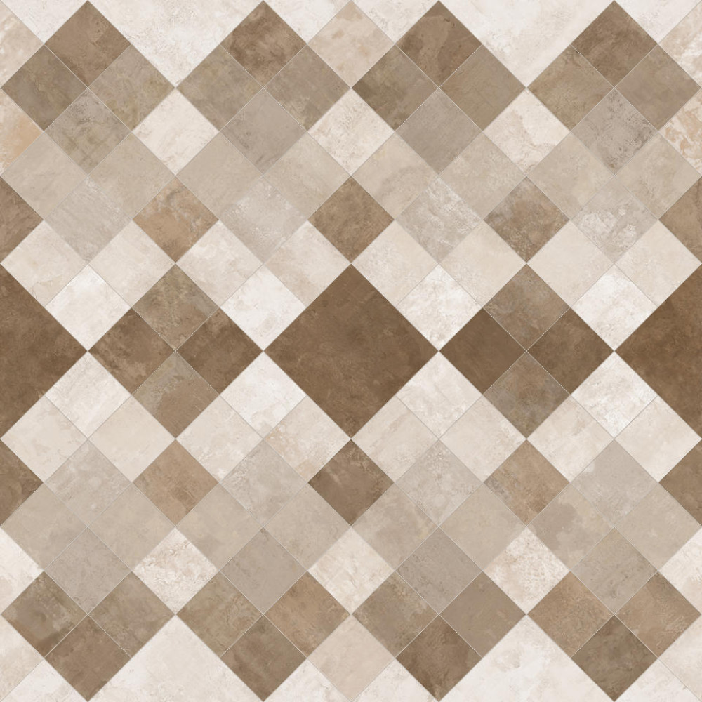 Лінолеум Tarkett Evolution Toscana 2
