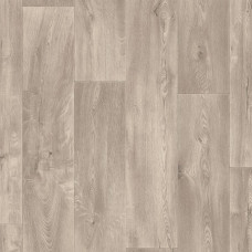 Линолеум Tarkett Iconic 240 Legacy Oak Light Grey
