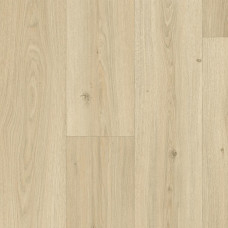 Линолеум Tarkett Iconic 240 Powell Oak Blonde