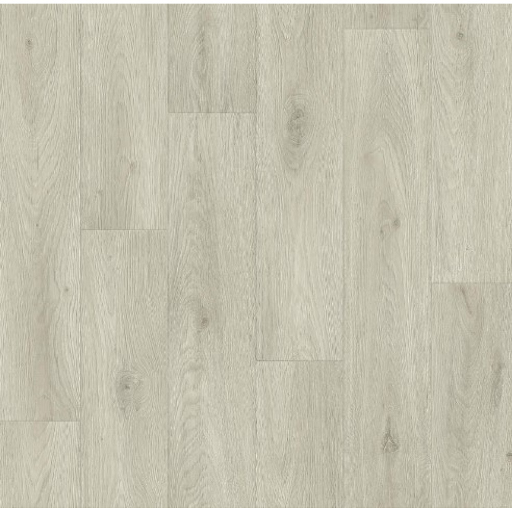 Линолеум Tarkett Idylle Nova Bremen 1