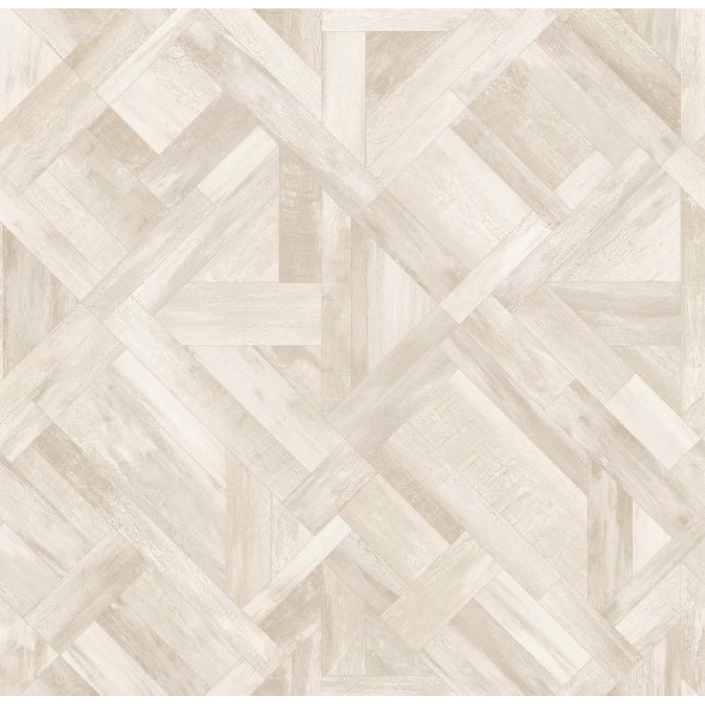 Лінолеум Tarkett Idylle Nova Cleo 1