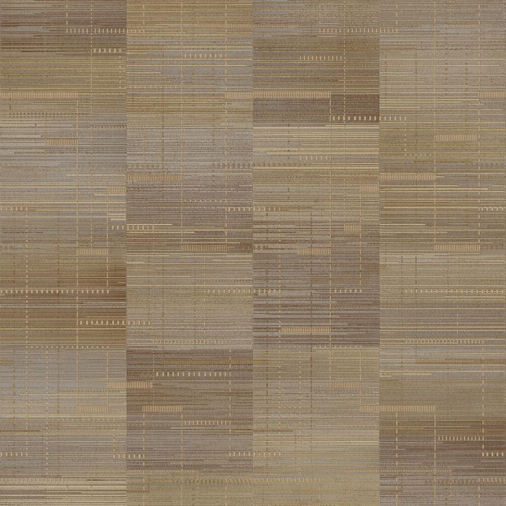 Линолеум Tarkett Idylle Nova Corpus 4