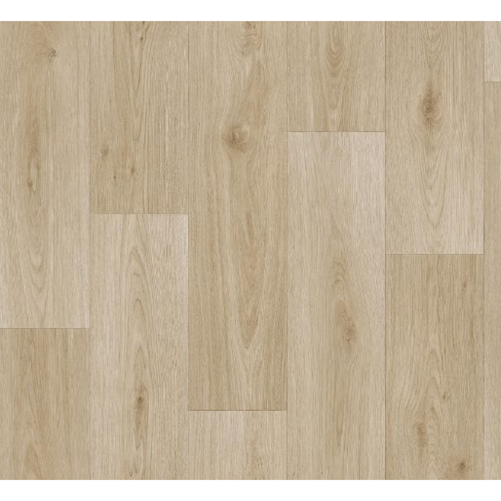 Линолеум Tarkett Idylle Nova Marlon 2