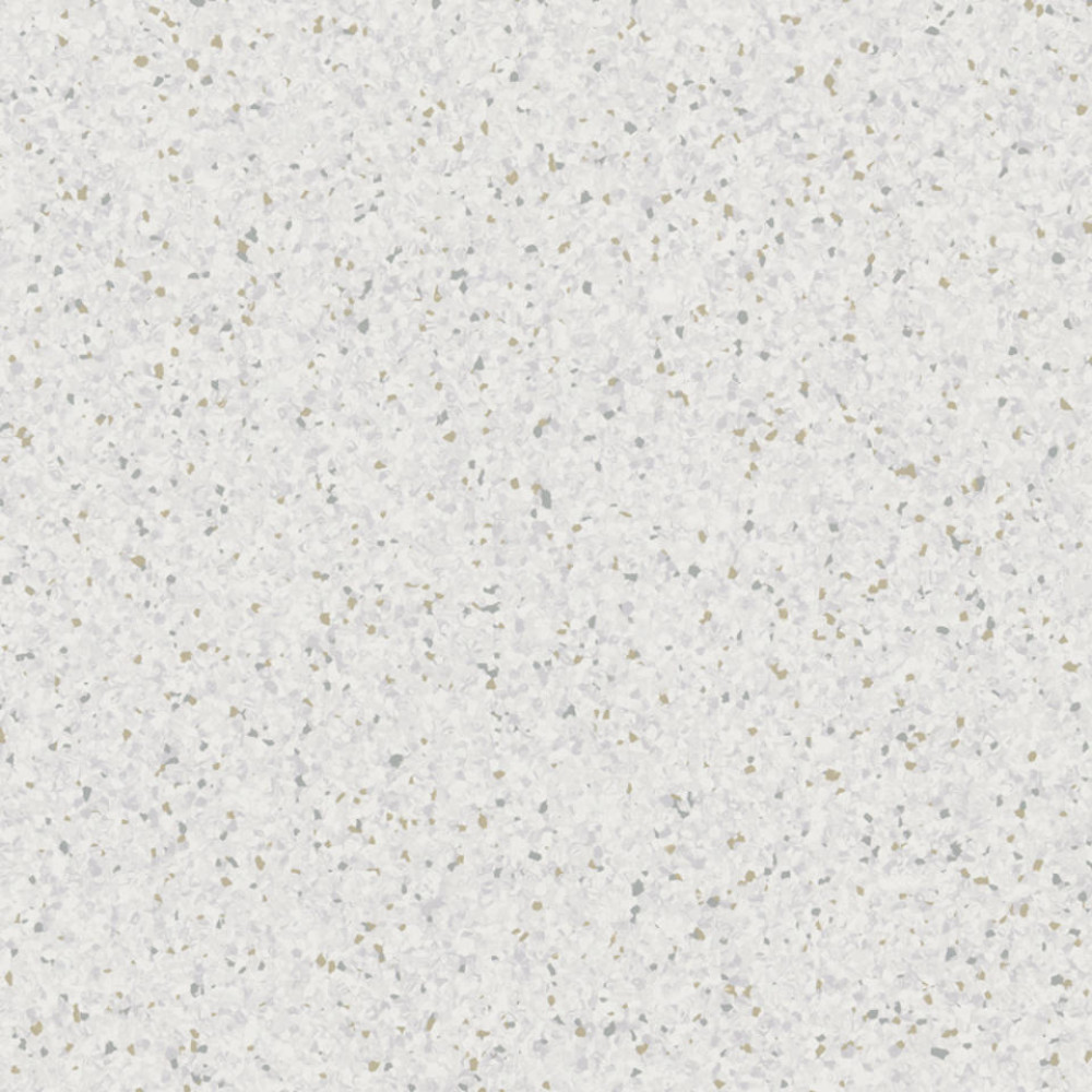 Лінолеум Tarkett Prima Premium 651