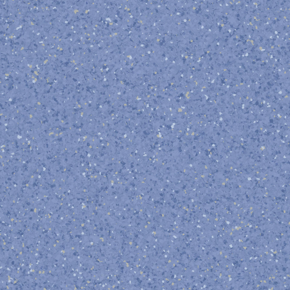 Лінолеум Tarkett Prima Premium 665