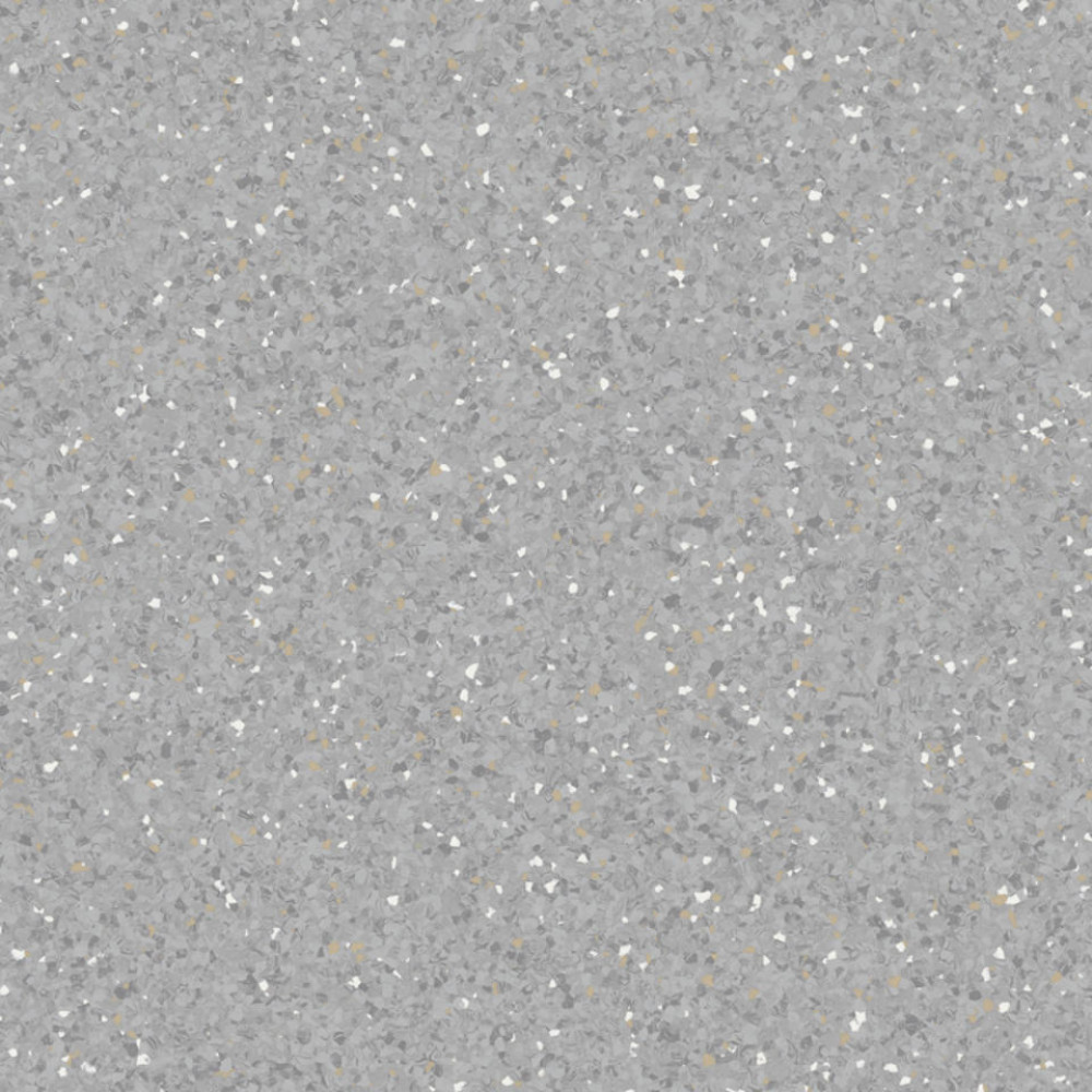 Линолеум Tarkett Prima Premium 671