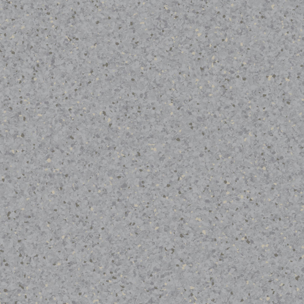 Лінолеум Tarkett Prima Premium 673