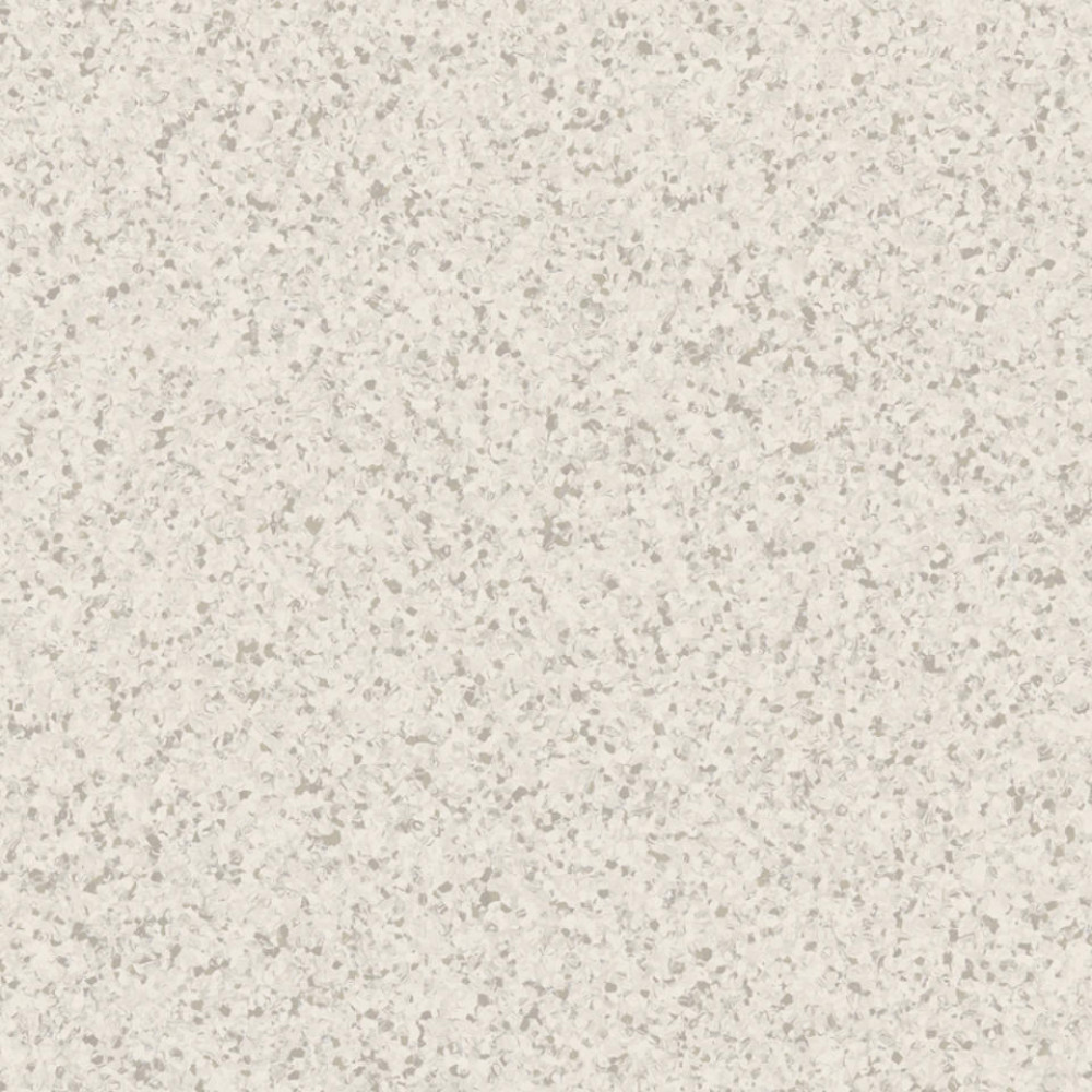 Лінолеум Tarkett Prima Premium 675