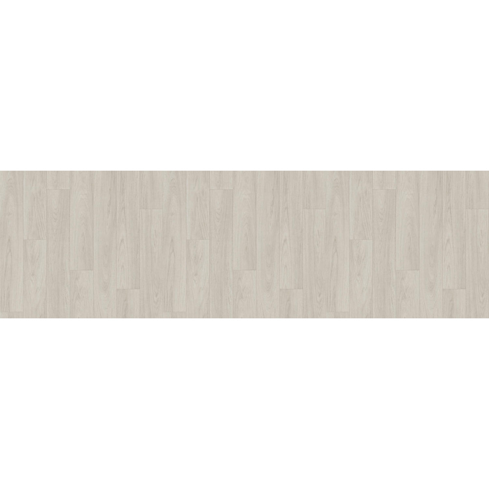 Лінолеум Tarkett Sprint Pro Charney 1