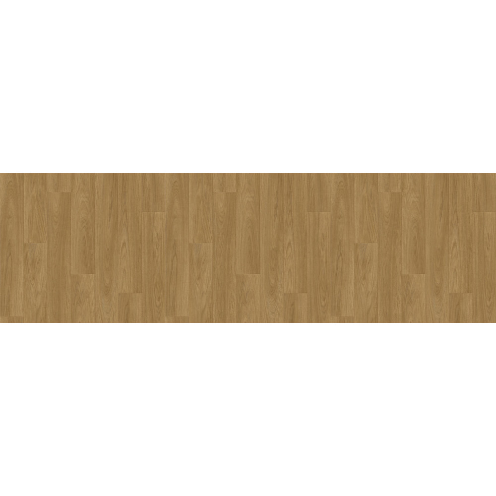 Лінолеум Tarkett Sprint Pro Charney 2
