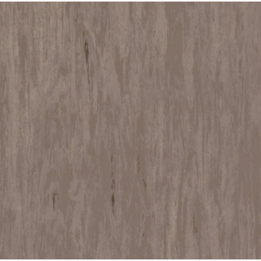 Гомогенный линолеум Tarkett Standard Plus DARK BEIGE 0482
