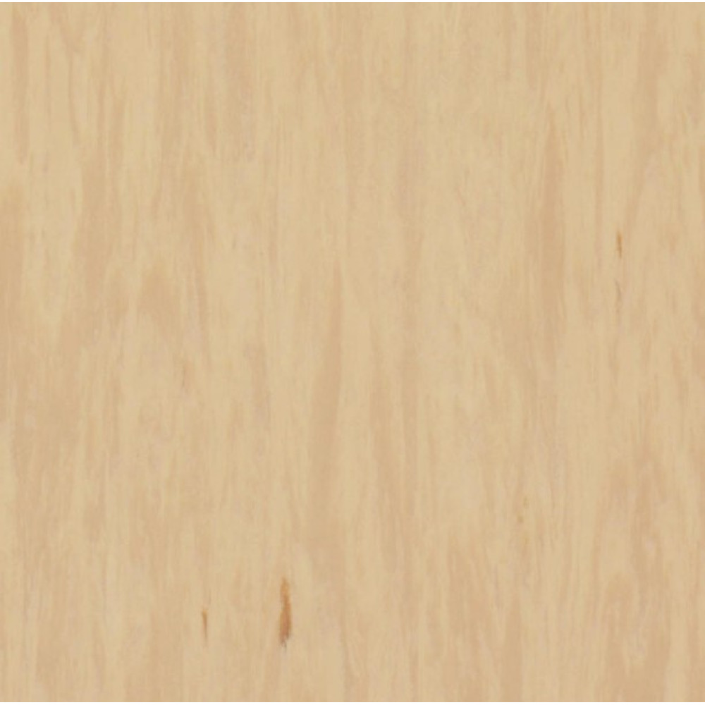 Гомогенний лінолеум Tarkett Standard Plus SANDSTONE 0484