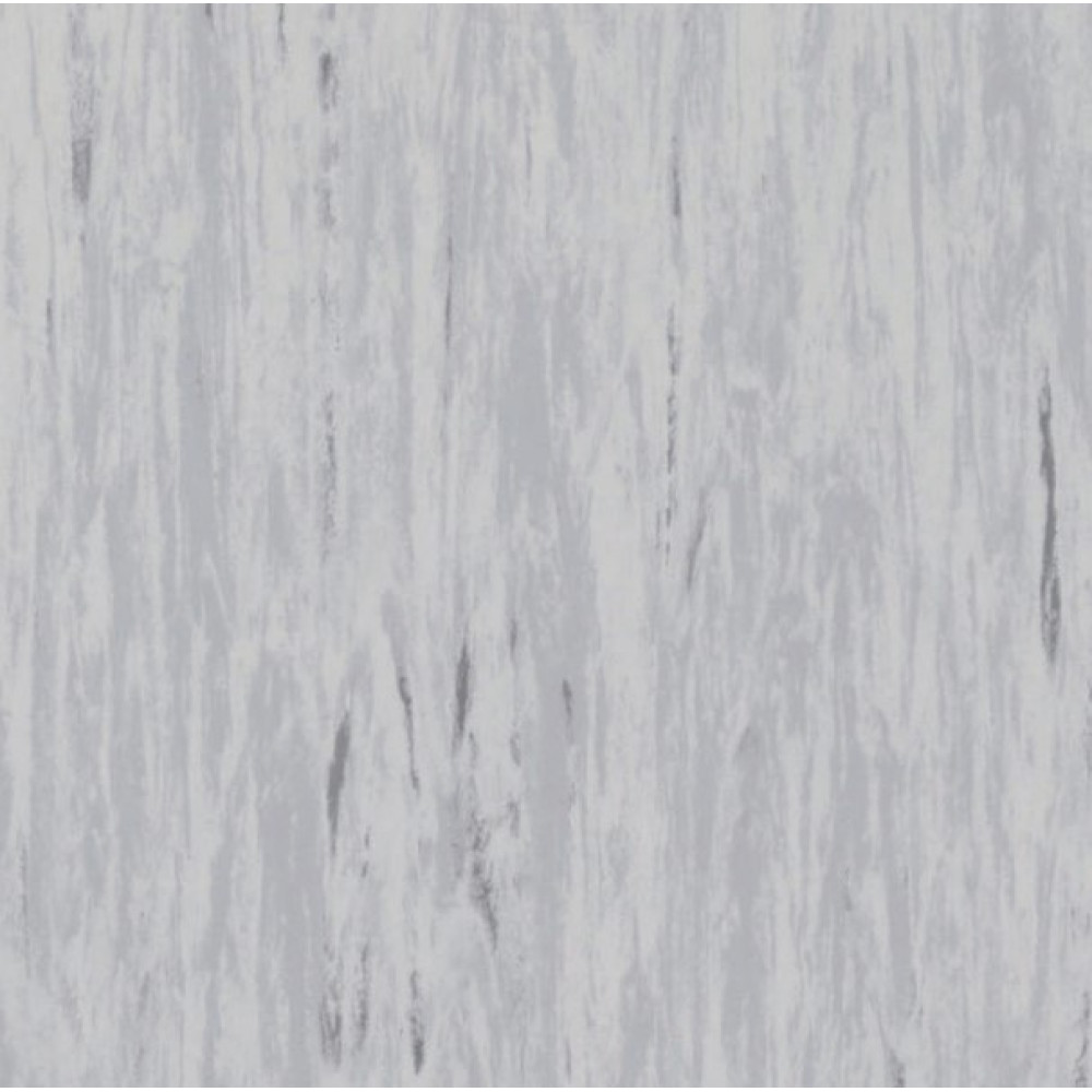 Гомогенний лінолеум Tarkett Standard Plus LIGHT BEIGE GREY 0494
