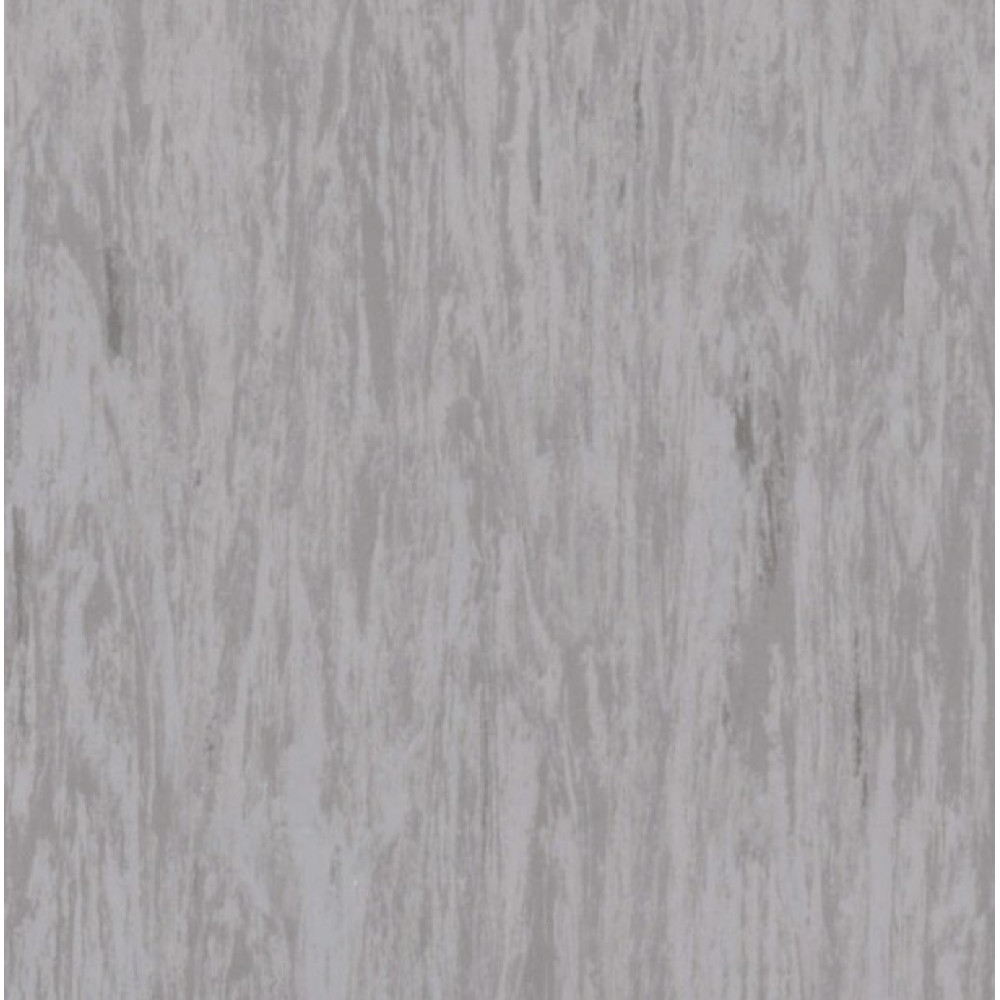Гомогенний лінолеум Tarkett Standard Plus BEIGE GREY 0495