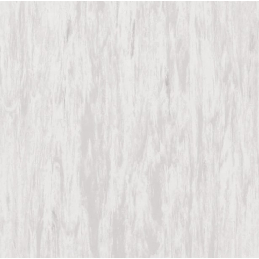 Гомогенний лінолеум Tarkett Standard Plus LIGHT GREY 0497