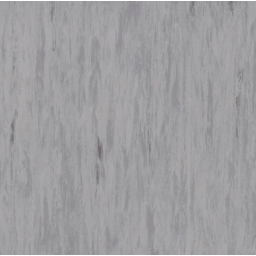 Гомогенный линолеум Tarkett Standard Plus GREY 0498