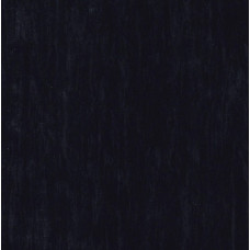 Гомогенный линолеум Tarkett Standard Plus BLACK 0500