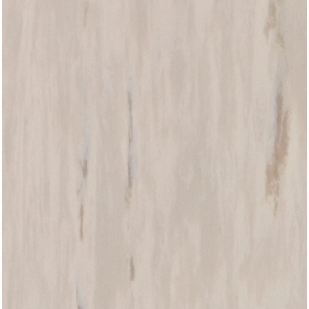 Гомогенний лінолеум Tarkett Standard Plus LIGHT WARM GREY 0910