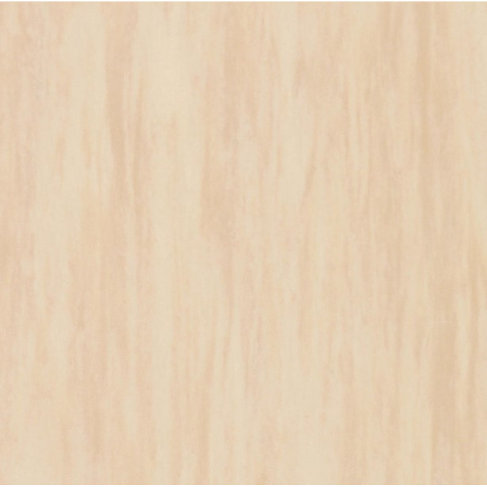 Гомогенный линолеум Tarkett Standard Plus SAND 0913