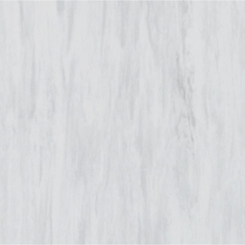 Гомогенний лінолеум Tarkett Standard Plus LIGHT BLUE 0919