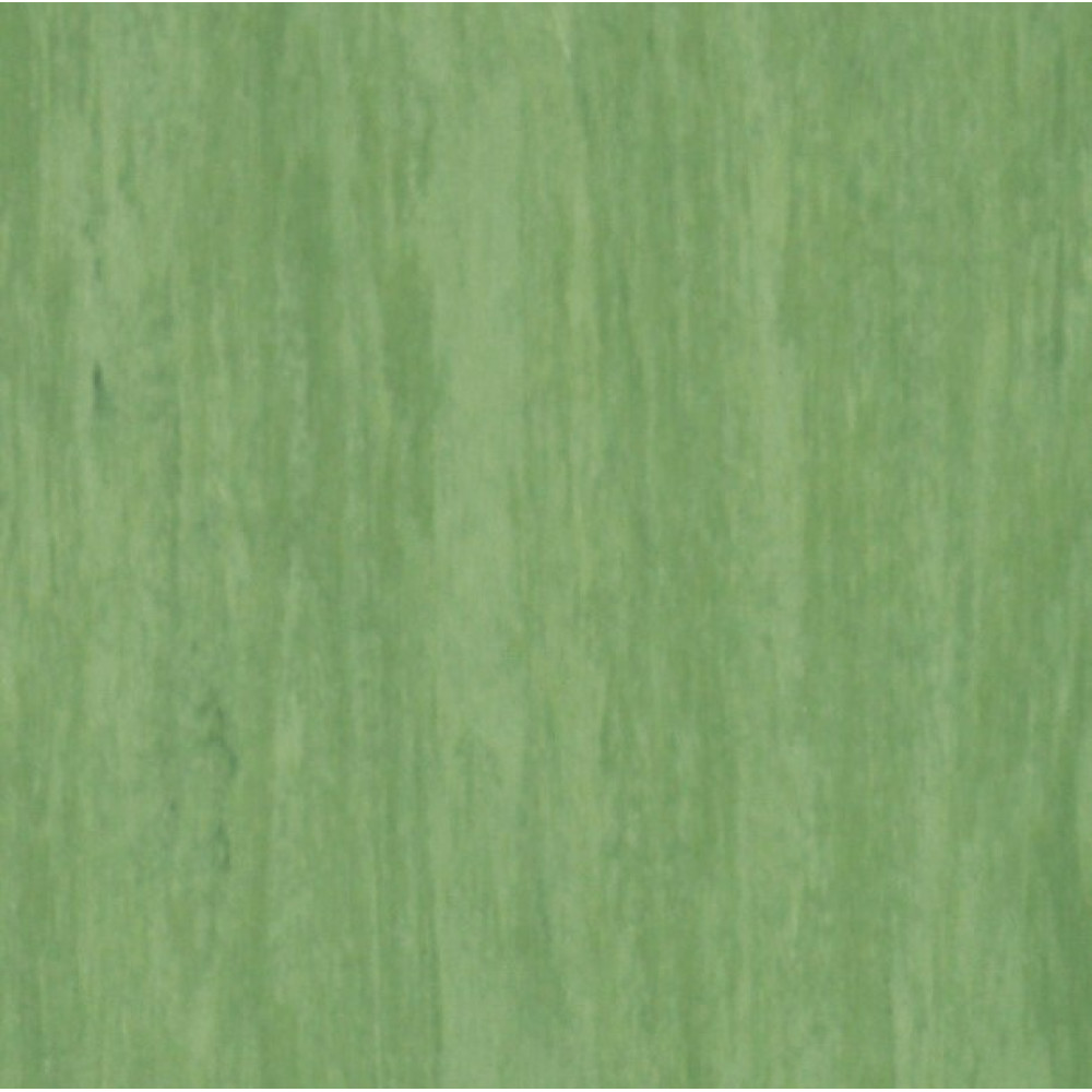 Гомогенний лінолеум Tarkett Standard Plus DARK GREEN 0921