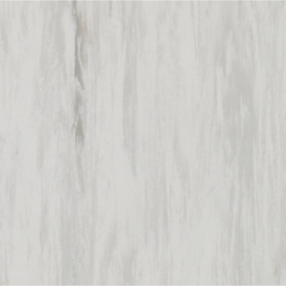 Гомогенный линолеум Tarkett Standard Plus STONE GREY 0924
