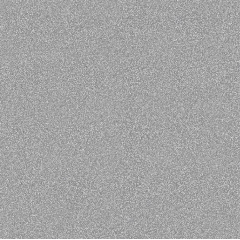 Лінолеум Tarkett Stella St 6