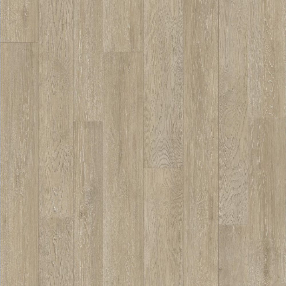 Линолеум Tarkett Supernova Carlos 2