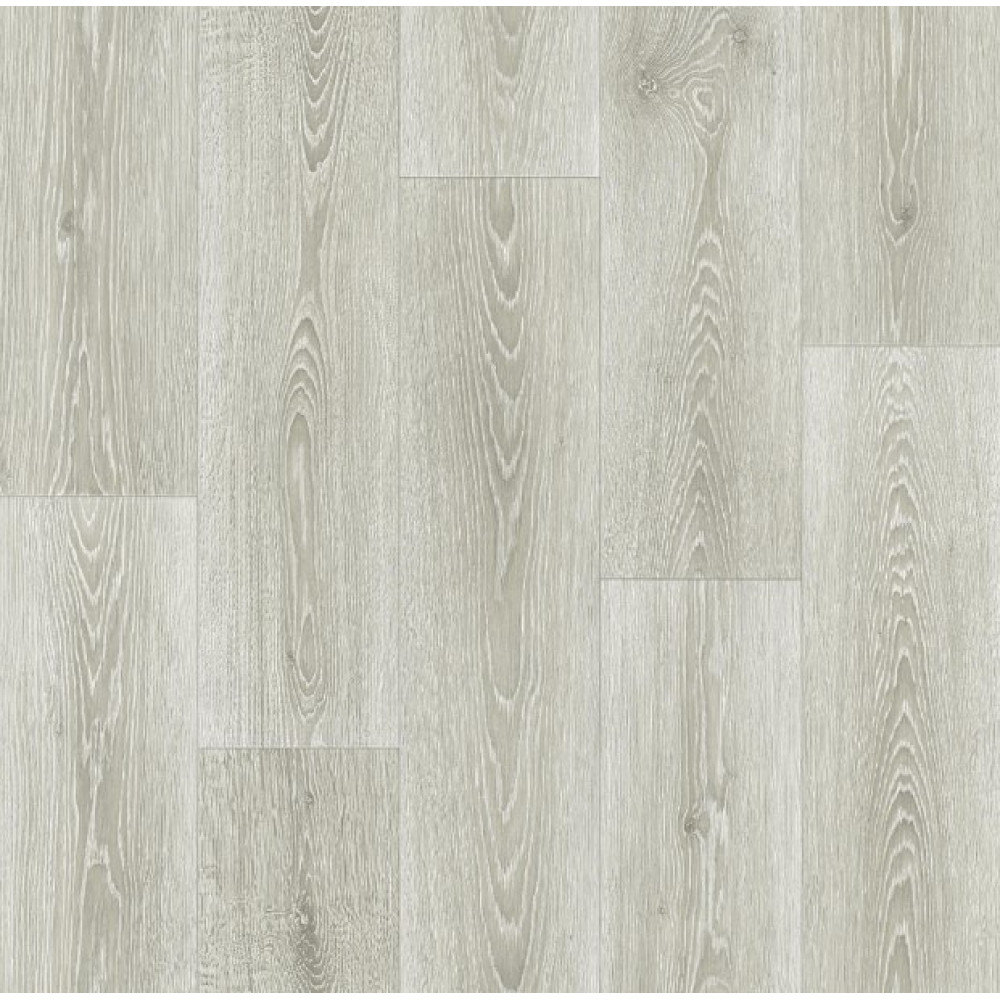 Лінолеум Tarkett Supernova Sardana 1