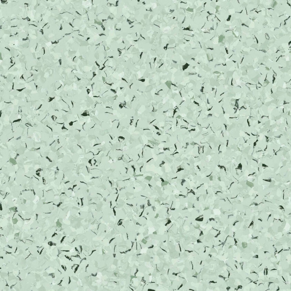 Струмопровідний лінолеум Tarkett Toro LIGHT GREEN 0966