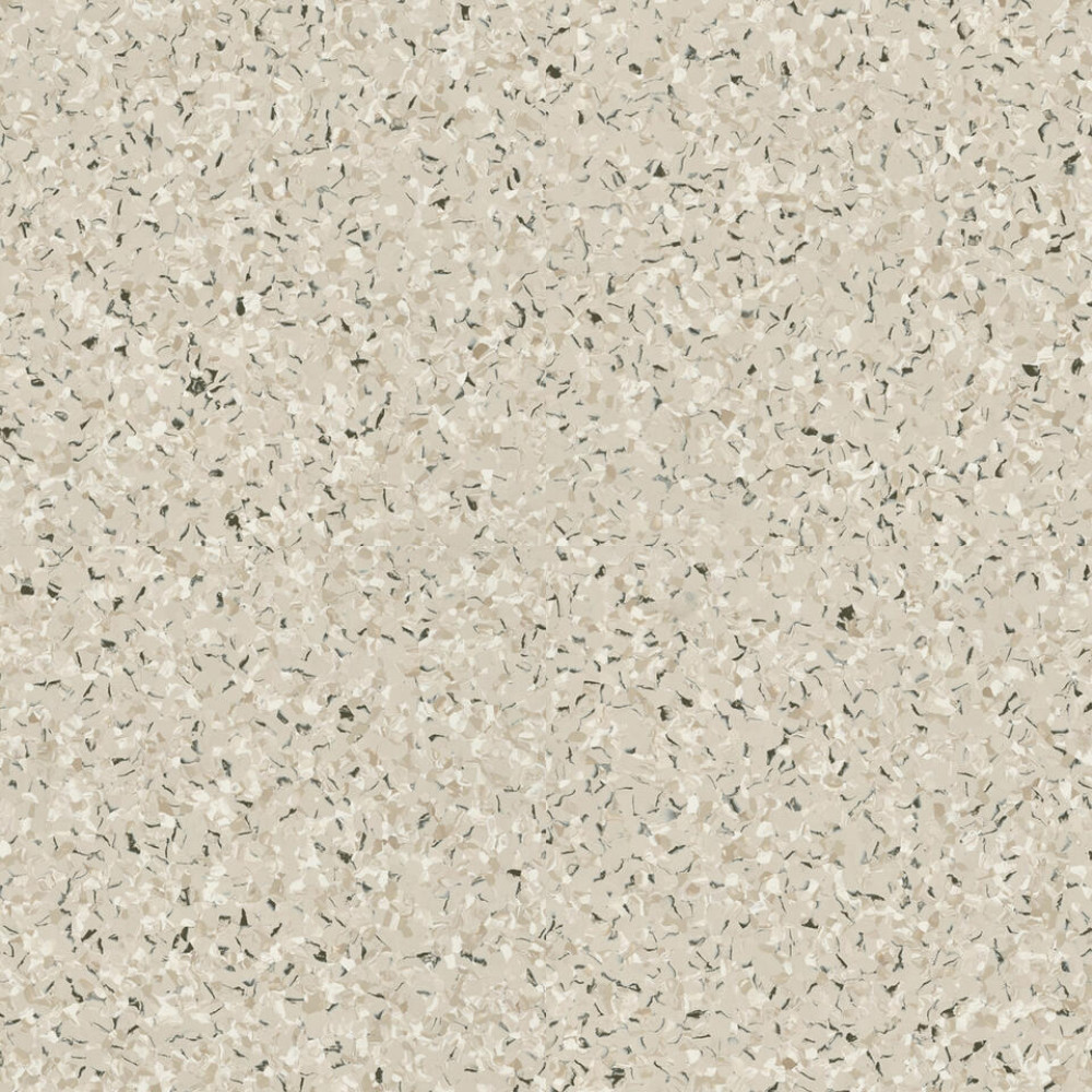 Токопроводящий линолеум Tarkett Toro BEIGE 0104